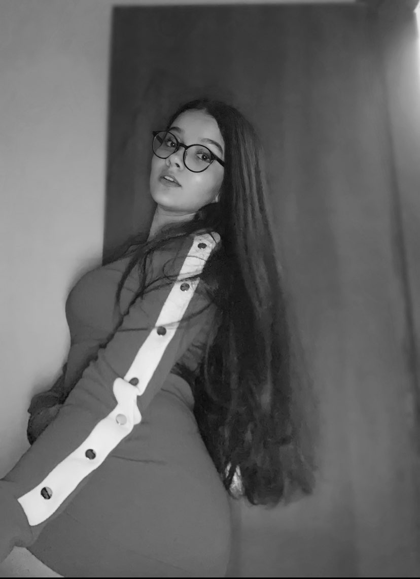 A q n vai pro insta vem pra cá