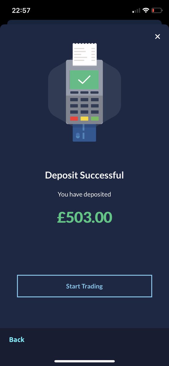 fi_base's tweet photo. Off we go! Not sure who to spend the £3 on... #footballindex #bargaintime https://t.co/p7Rg8wWIu5