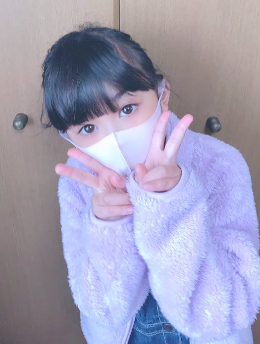 Twitterのコスプレ画像39