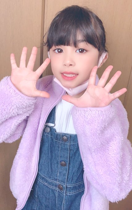 Twitterのコスプレ画像38