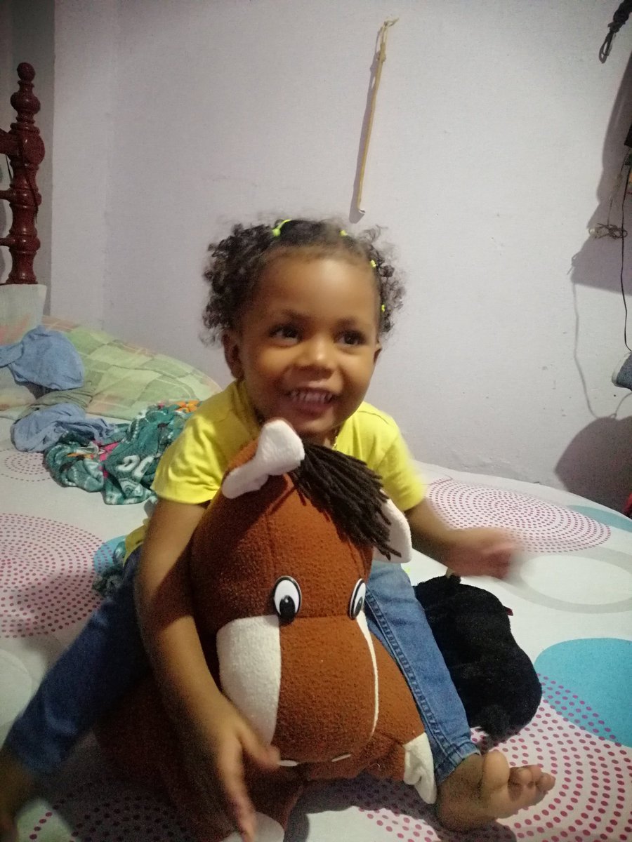 davideduar92's tweet photo. Una sonrisa los dice todo 🥰🥰🥰🥰🥰🥰🥰🙏🙏 https://t.co/6VR2SRG78b