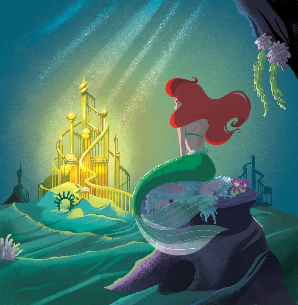 Hasbro Little Mermaid Wholesale Prices Save 58 Jlcatj gob mx hasbro-little-mermaid-wholesale-prices-save-58-jlcatj-gob-mx