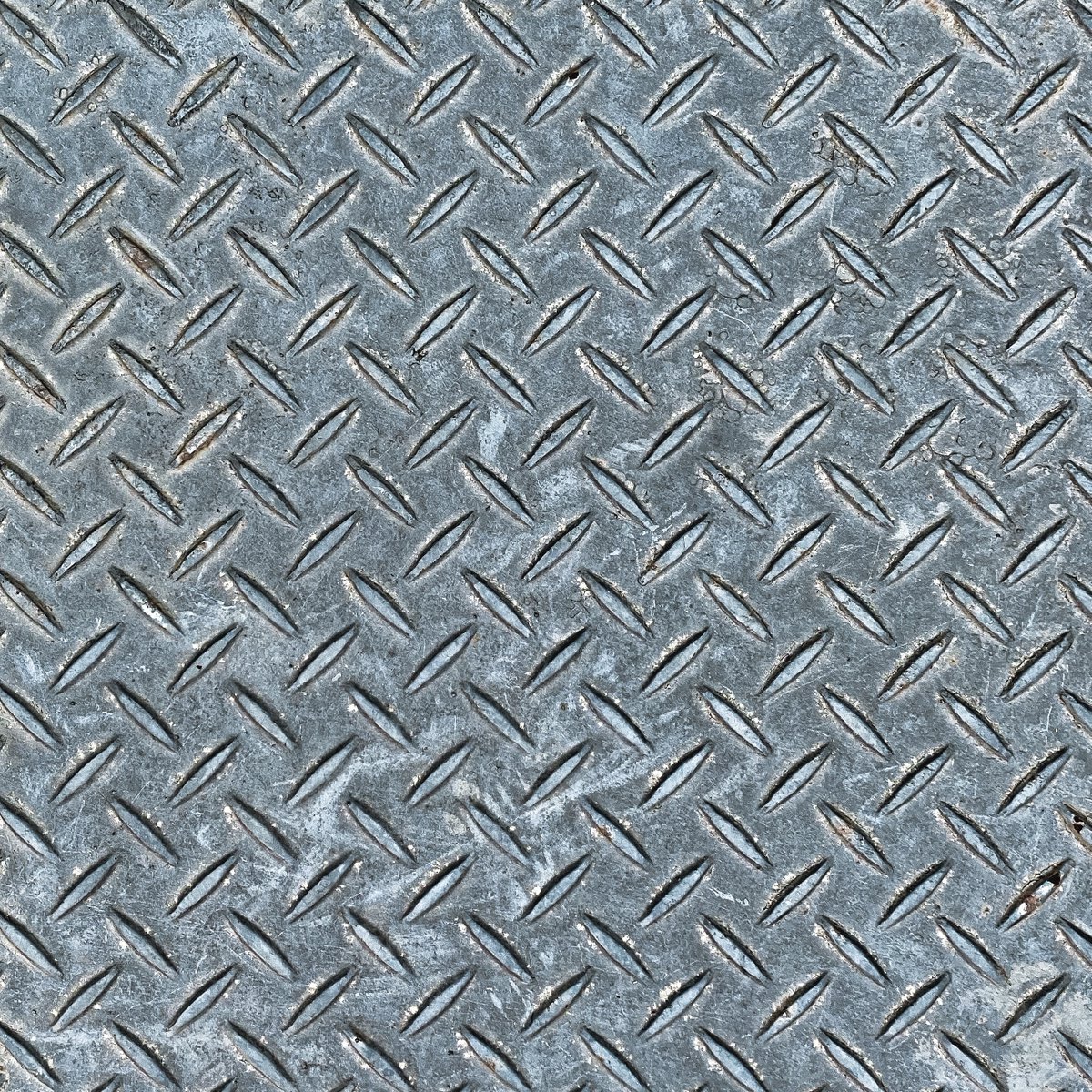 Technologies for laser cutting in Toronto introduced the evolution of processing metals and other raw materials. 4 Way Metal shares why this service is essential for so many businesses. 

Learn more: bit.ly/3nzHjlX 🔗

#lasercutting #metalfabrication #custommetal