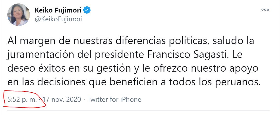 Juanita de Urresti tweet media