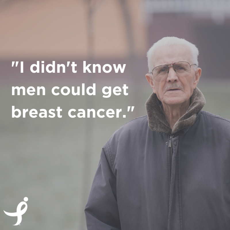 KomenOregon's tweet photo. We hear this far too often and that's why we're committed to sharing more male #breastcancer stories. We need your help shedding light on the fact that this disease affects men, too. Male BC patients &amp; survivors, will you share your stories with us? https://t.co/t73ot1Ra4U https://t.co/zOEd9QzKGw