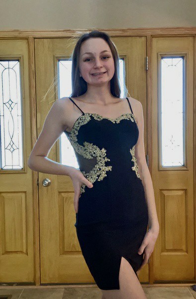 LWEGriffins's tweet image. Spirit Week Challenge! COMFY VS FORMAL
@LWEGriffins vs @SandburgHS  #EastvsSandburg #SpiritWeekChallenge