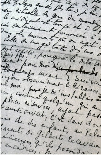 chez Swann_ (1913), cuya publicación pagó él mismo, ante el desinterés de los editores. El segundo tomo, _À l'ombre des jeunes filles en fleurs_ (1918), en cambio, le valió el Premio Goncourt.Los últimos volúmenes de la obra fueron publicados después de su muerte por su