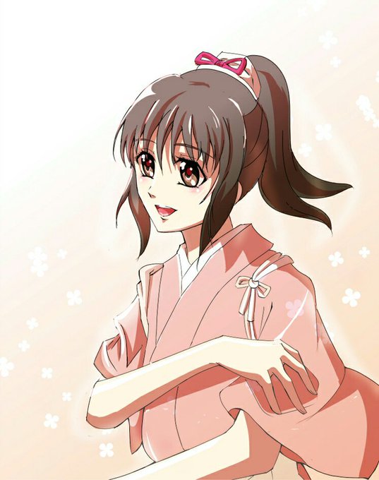 雪村千鶴のtwitterイラスト検索結果 古い順 雪村千鶴のtwitterイラスト検索結果 古い順