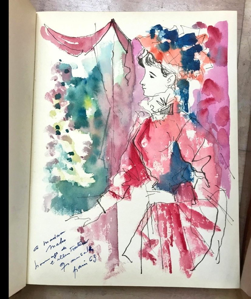 integridad y la plenitud de sentido del recuerdo, proceso simbolizado por la famosa anécdota de la magdalena, cuyo sabor hace renacer ante el protagonista una época pasada de su vida.El tiempo al que alude Proust es el tiempo vivido, con todas las digresiones y saltos del