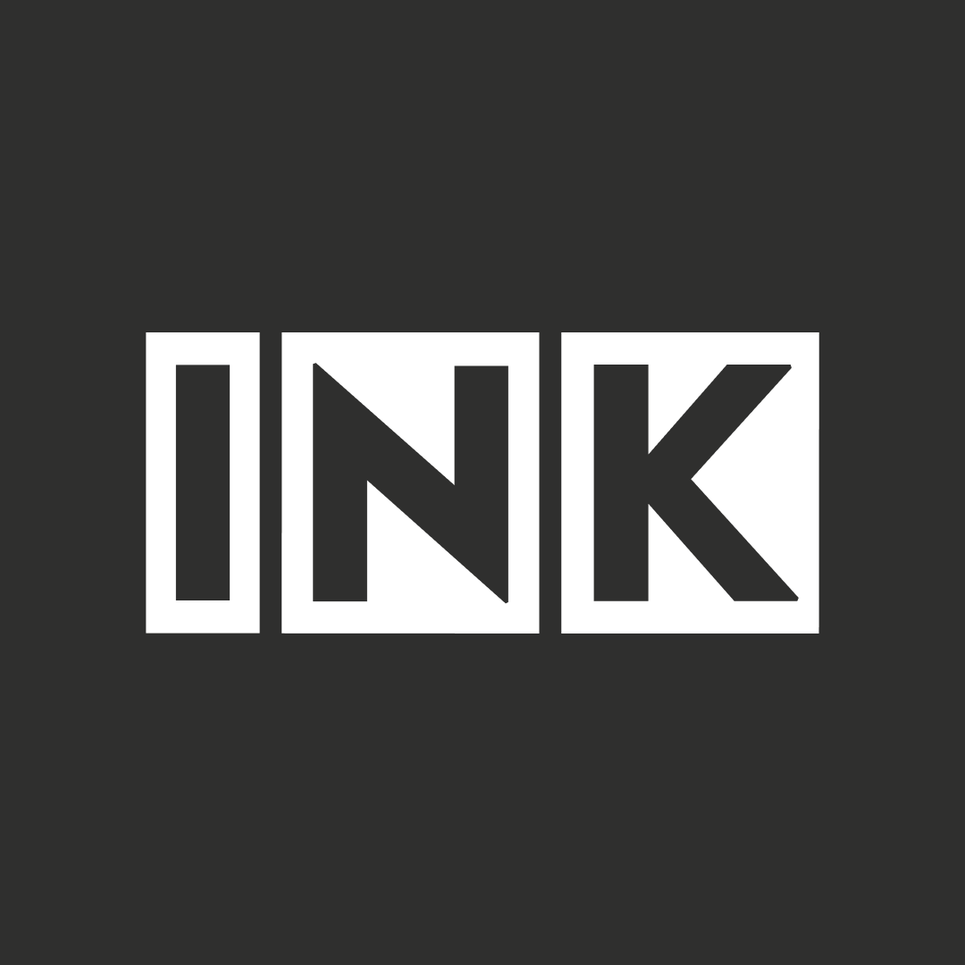 HarvestHope5k's tweet photo. And shout out to our in-kind sponsors: INK Communications Co., Runner's Roost, Cheluna Brewery, and SportTea! @heyINKco @RunnersRoostCO @ChelunaBrewing @TheSPORTeaTweet https://t.co/57DJEfs2Av