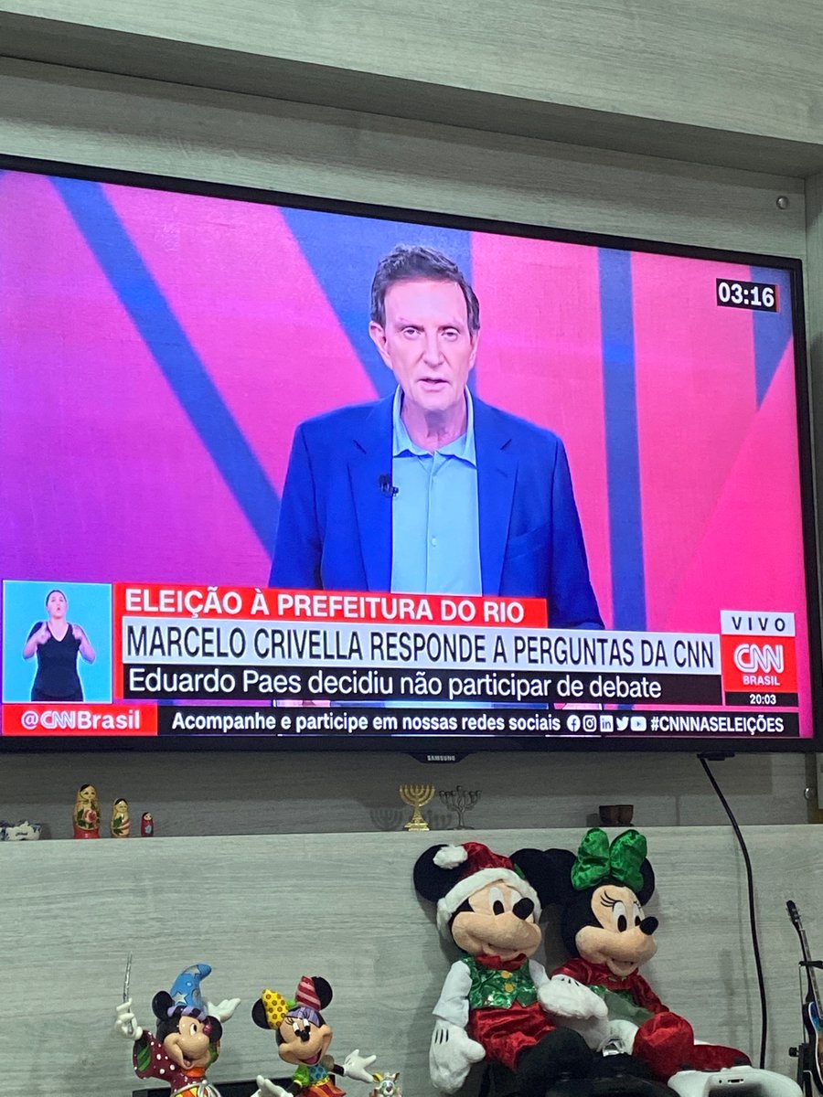 marilemoon's tweet photo. “Decidiu não participar” #DuduCovarde https://t.co/bE2dwEbfaF