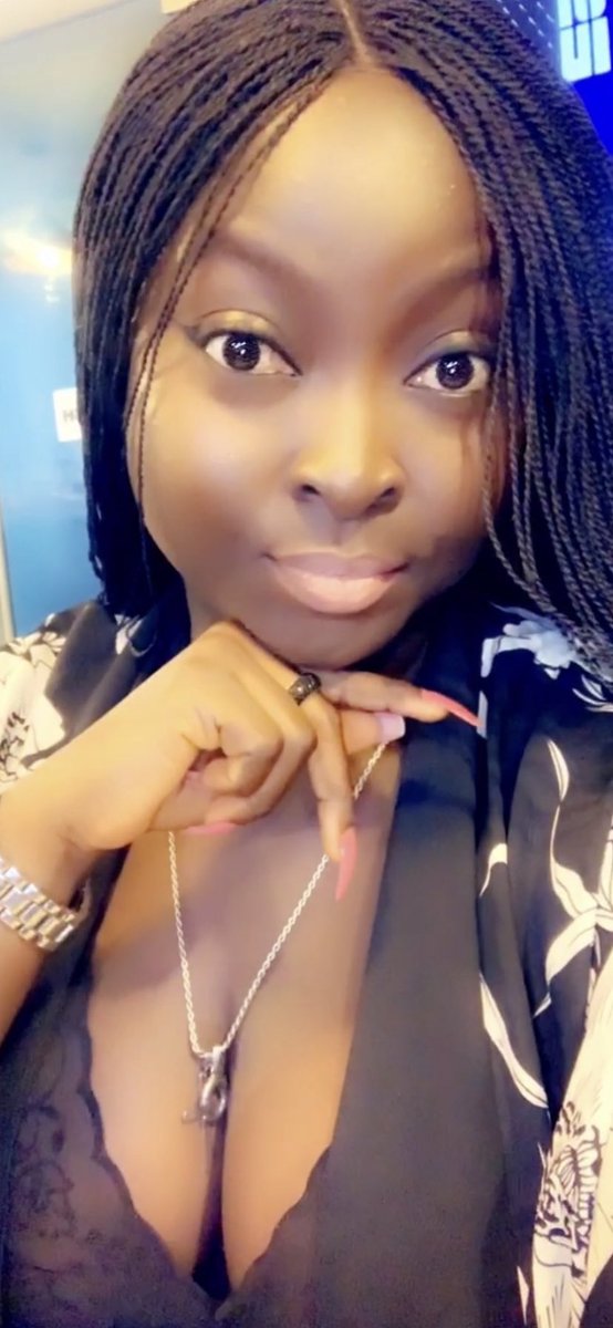 Oluwabukola tweet media
