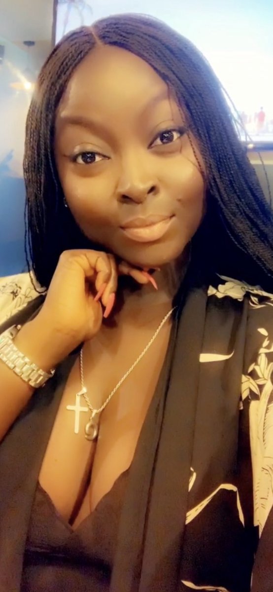 Oluwabukola tweet media