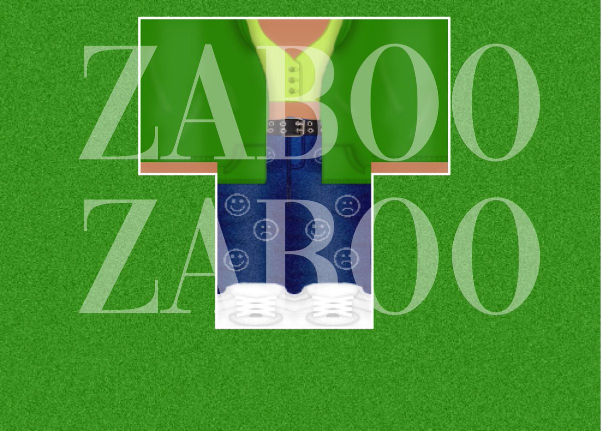 __zaboo__'s tweet photo. Okay so I recently got into designing and well idk. What do you guys think https://t.co/znUdaOkXHF