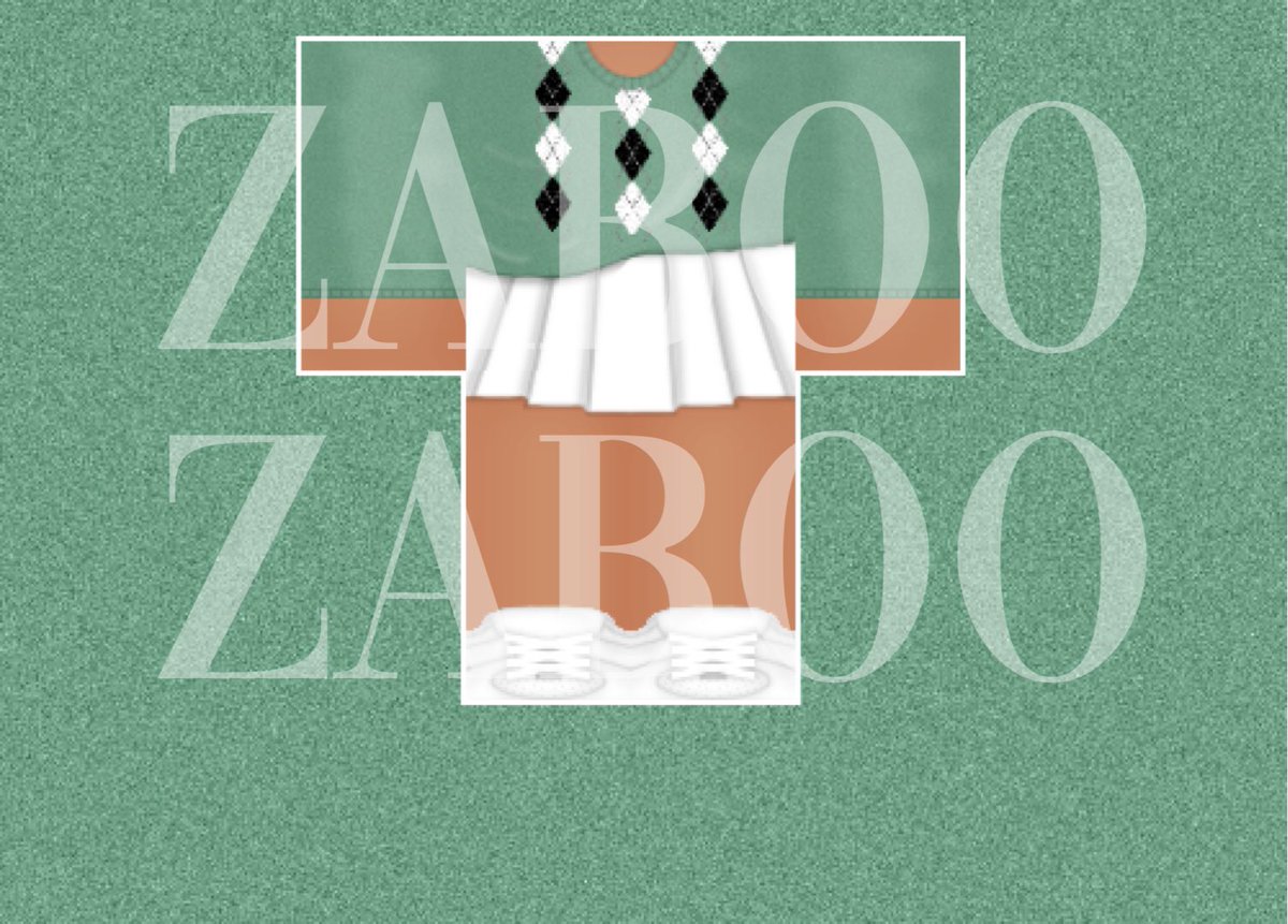 __zaboo__'s tweet photo. Okay so I recently got into designing and well idk. What do you guys think https://t.co/znUdaOkXHF