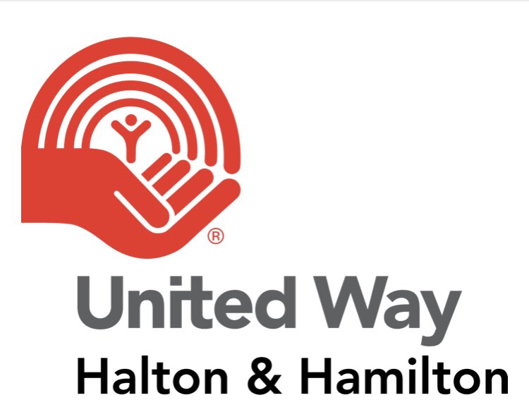stjsces's tweet image. Staff and Students at St. Joseph School are in full dress down, tomorrow Wednesday November 18, 2020. We support United Way “Now more than ever” Donations can be made via cash online. #redandwhiteday #givegenerously 🙏🙏