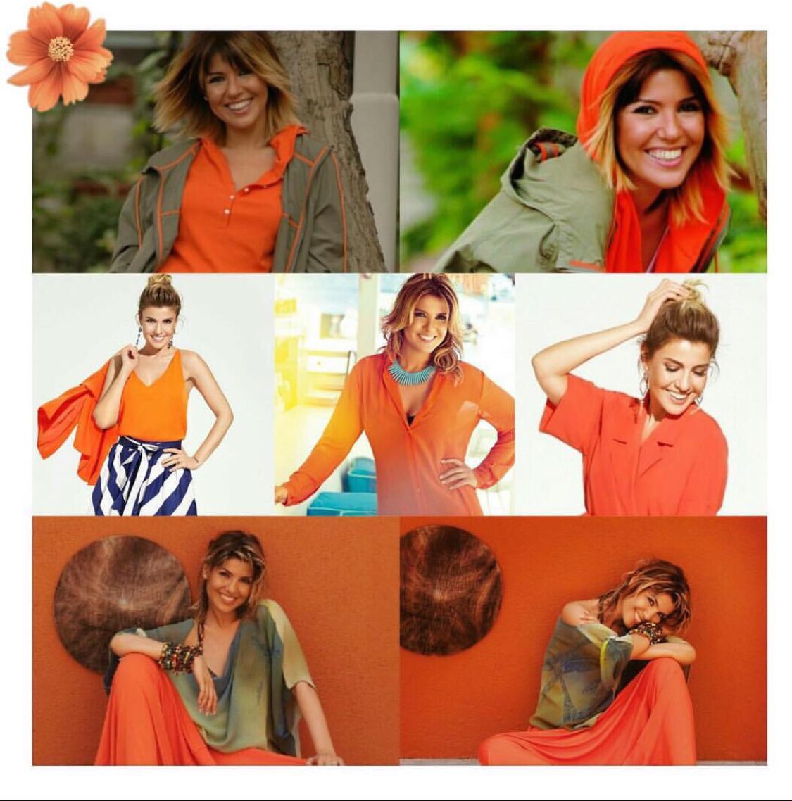 GulbenErgenFans's tweet photo. Günaydın 🌞😃 gülümsemeler ve kahkahalar hayatınızdan eksik olmasın 😌 #GulbenErgen #GülbenErgen #Gülben #GülbenErgenFanClub #IyiGünler #Covid18 #GulbenErgenFanClub #GEFC #GülbenReis #GüzelYarınlara #Sonbahar #Kahkaha #Corona #Çarşamba #Kasım #Turanj #GoodDays #Gülümde https://t.co/Rt1KfQEE7o