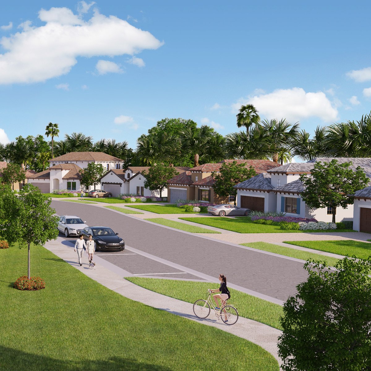 NealCommunities's tweet photo. We have a quick move-in home at Cielo that will be ready in just a few months–but it won't be available for long! Act fast by tapping the link to read our blog all about this up and coming home. https://t.co/XtFUNNdrzz #NealCommunities https://t.co/W9lJUxXEnt