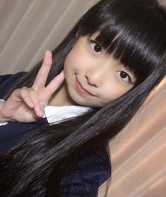 Twitterのコスプレ画像21