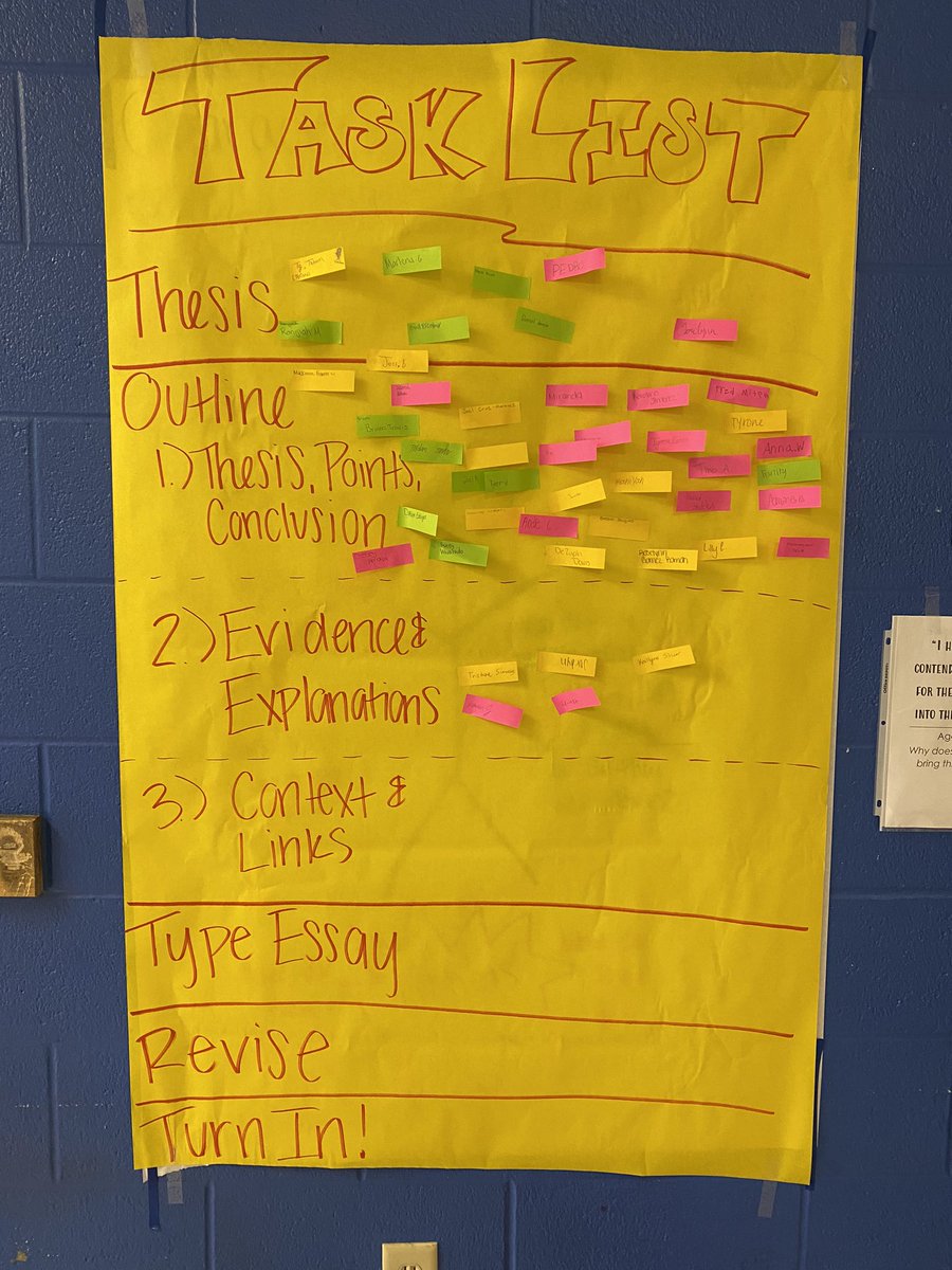 Ms. Bucci tweet media