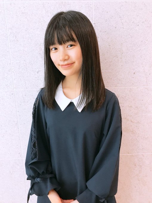 石上ひなののTwitter画像52