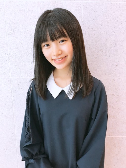 石上ひなののTwitter画像53