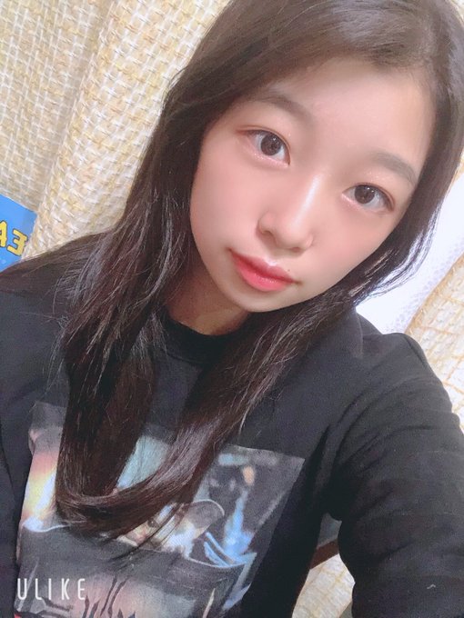 Twitterのコスプレ画像2