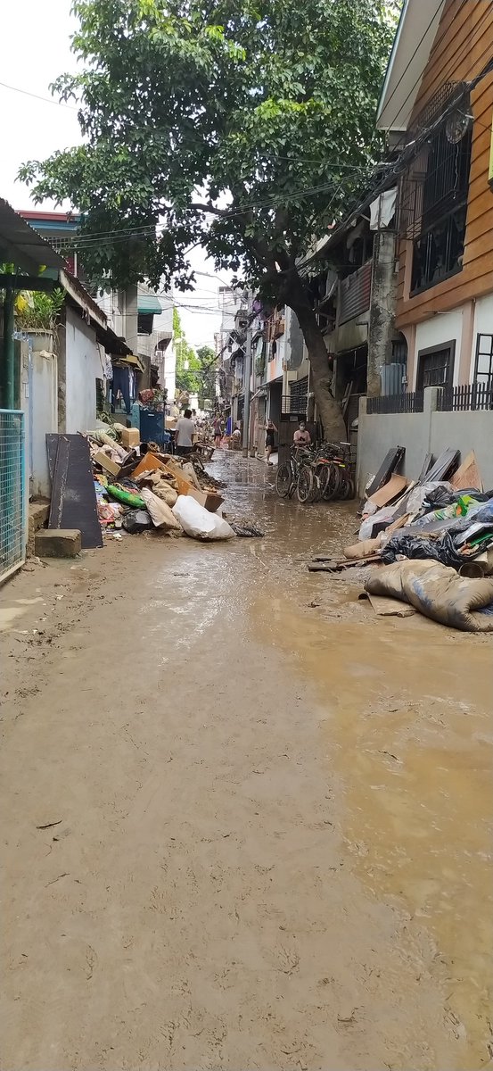 powerpopSOS's tweet photo. hi guys i dont usually post something like this but rn i have the urge to do so. my uncle's house has been submerged to typhoon ulysses wrath. and they badly need help atm. i dont have enough resource to help them as much, if any of you have extra pls im asking for help. 🥺😞 https://t.co/jOszU1Zka5