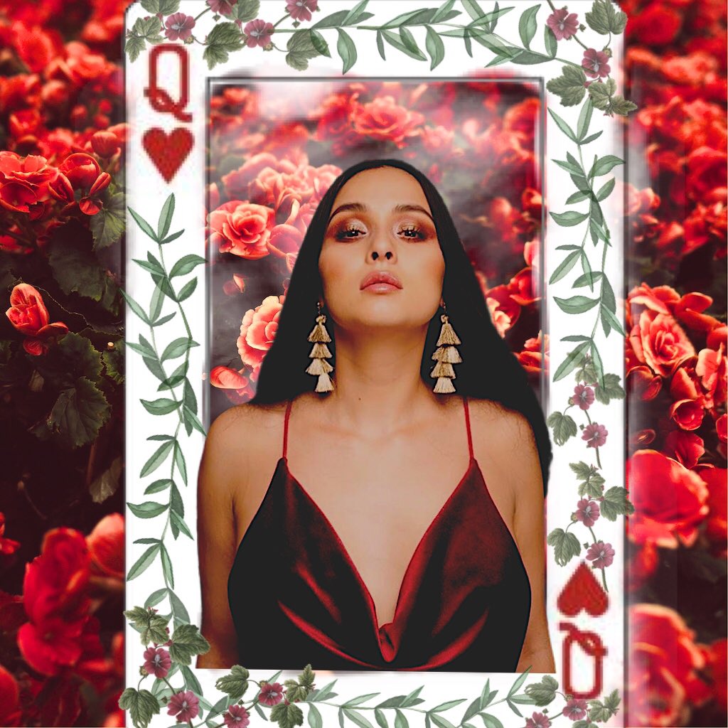 WH2nd's tweet photo. “The Art of heart”  is the blood that runs deep through the brain only to come out the  visual cortex  back into your passionate veins to embark on the manifestation . “Art is Queen of hearts” @williamh215  by: William Harper II https://t.co/r3GspbNFen
