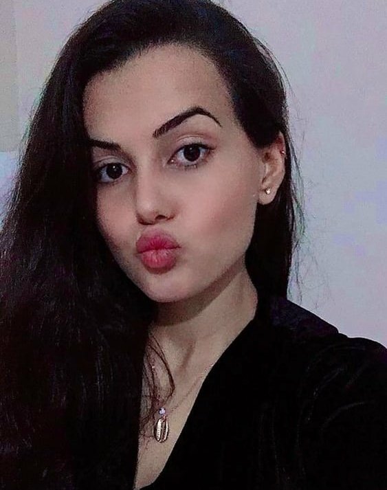 selam twitter alemiii ben geldim :)