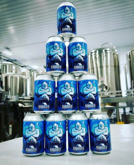 Omaha Craft Beer tweet media