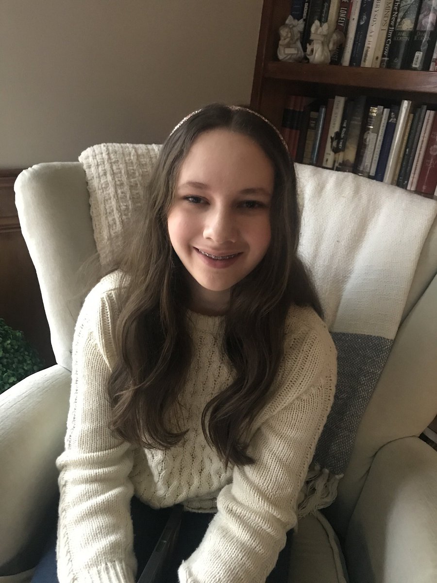 candidatepledge's tweet photo. I have been in “Twitter Jail” by mistake... so glad to be back sharing about #TheCandidatePledge & #TheElectedOfficialPledge to bring #civility and #respect into elections and while serving in public office! Thank you @michaelo for your help getting me online! ❤️🙏🏻
~Hannah-Kate https://t.co/p5AFkHUs0O