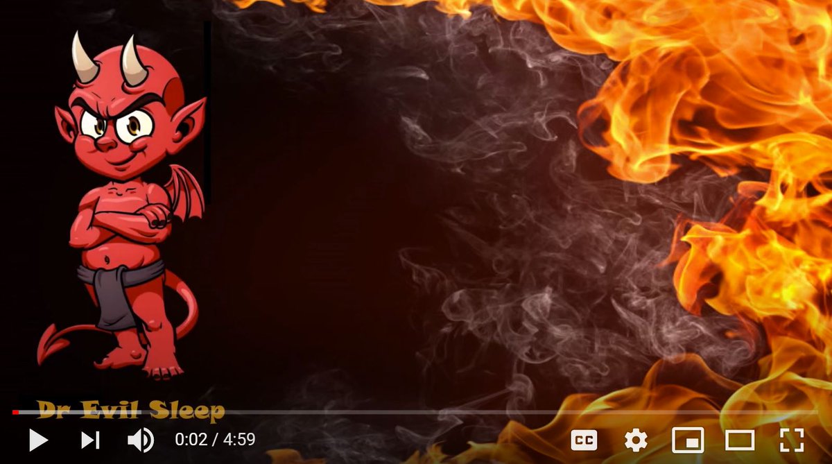 It is possible to sleep well during pregnancy @Clareladyman shares practical strategies to help women improve their sleep and mental health #SleepInPregnancy #insomnia 
#Pregnancy #MentalHealth #PerinatalMentalHealth
bit.ly/38SgXHS