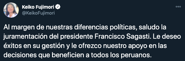 V tweet media