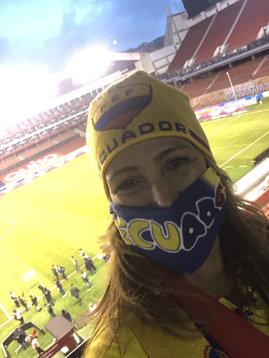 Lucia Vallecilla S. tweet media