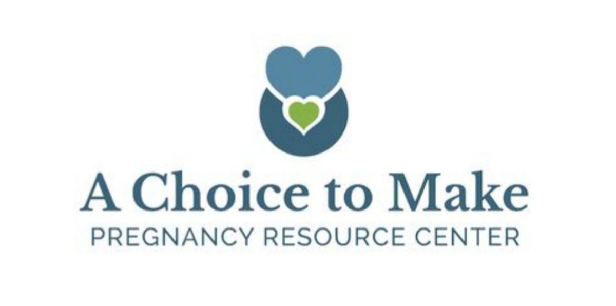 CBCWomen137's tweet photo. The Women's Ministry is accepting baby donations for 'A Choice To Make'.  

If you wish to donate items, you can place them in the pack n play located in the Atrium on Sunday mornings.  More detailed information is listed on the website at https://t.co/mWCuH9ugbC. https://t.co/WRCsvsA7ek