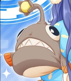 あんきもさん あんきもさん