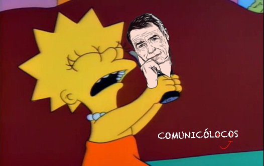 ComunicolocosOK's tweet photo. Comparte este Bourdieu de la suerte para que nunca te falte capital cultural. https://t.co/CjdcaAxq12