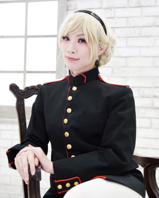 かゆゆゆさん がハッシュタグ ロザリー ド エムリコート ド グリュンネ をつけたツイート一覧 1 Whotwi グラフィカルtwitter分析