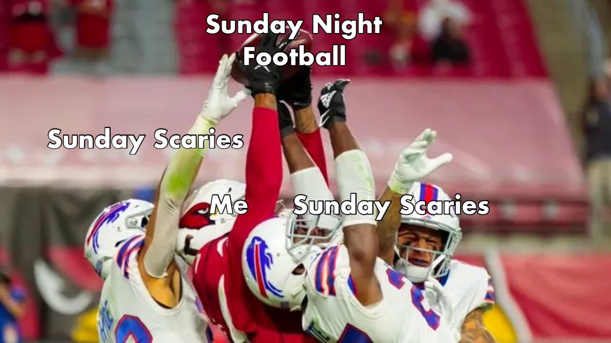 Jared Colbert tweet media