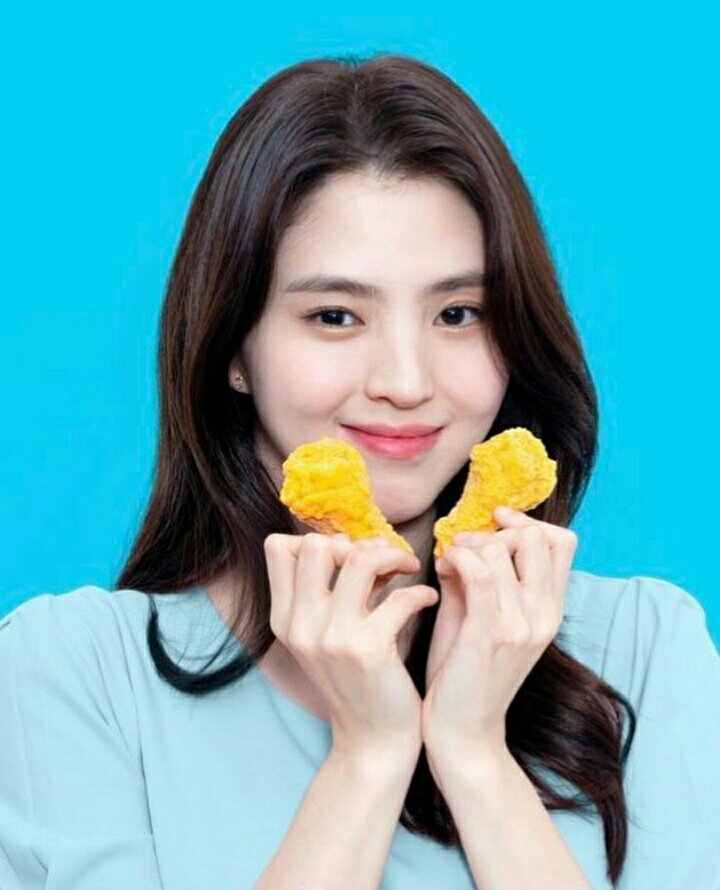 Yoolya ༉Alison tweet media