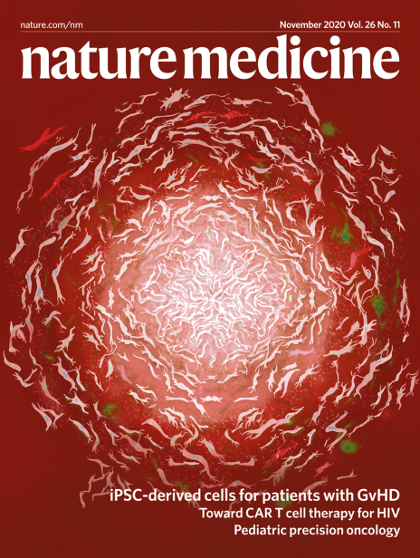 Rasko Lab tweet media