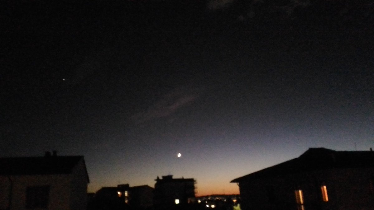 tantumanita's tweet photo. 🤗🤗🤗B.buona N.notte A.a T.tutti
#BNAT https://t.co/QwvK5WHoO9