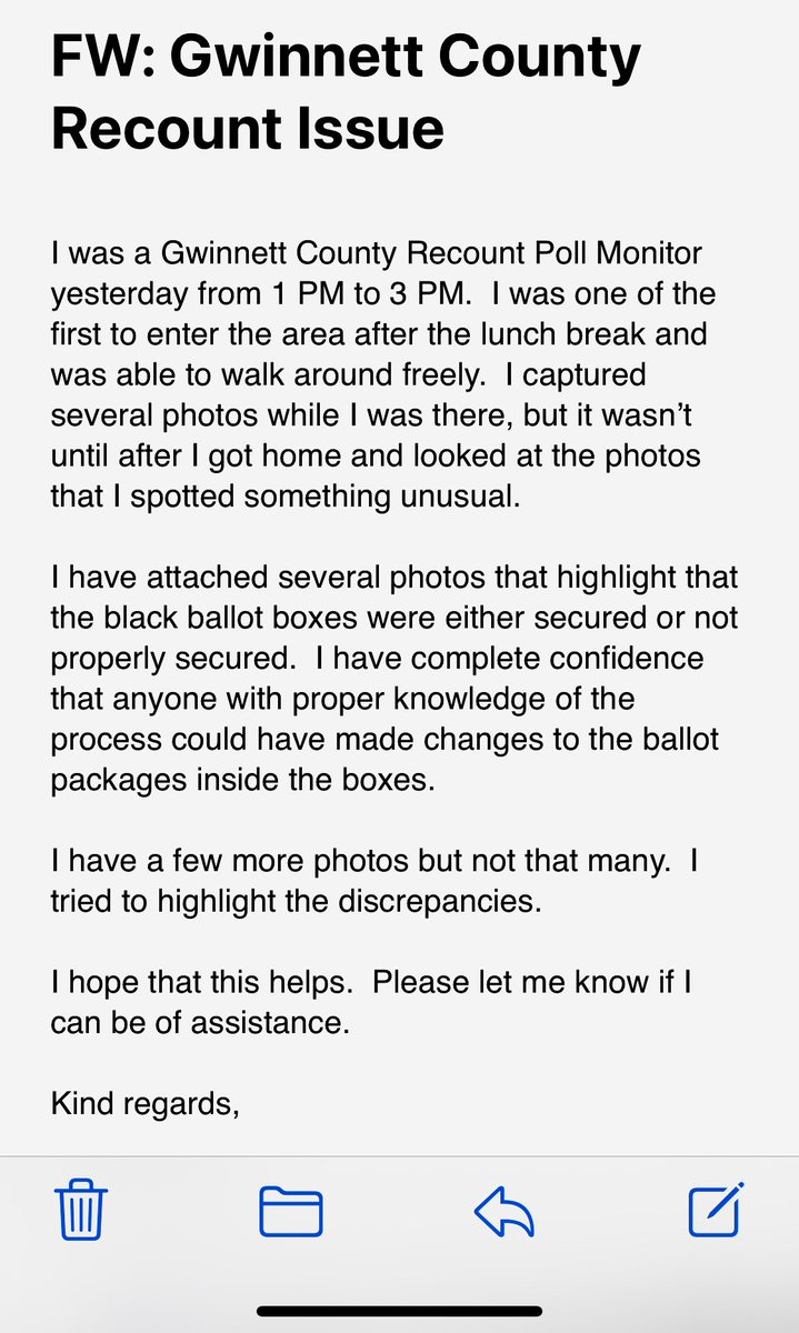 Lin Wood Twitter Brendan Keefe On Twitter As If This Couldn T Get Any Stranger The Trump Campaign Is Now Amplifying The Conspiracy Theory That Lin Wood The Atlanta Attorney Currently