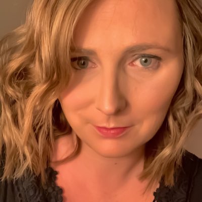 #NewProfilePic