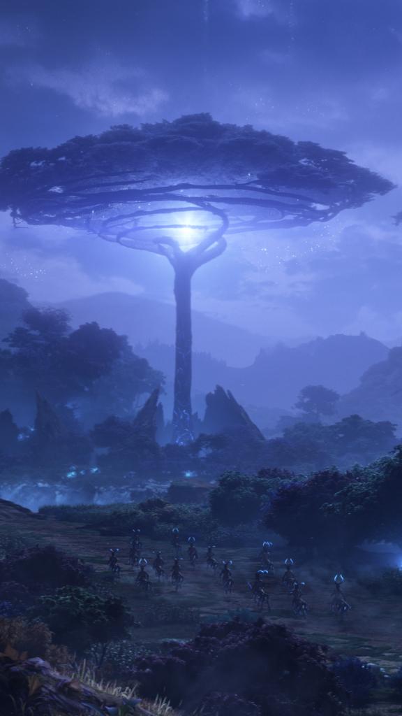 Warcraft's tweet photo. Get ready for #Shadowlands with these cinematic wallpapers. 👇

Phone: https://t.co/Vq7KGHsv9y
Desktop: https://t.co/6FxYTijpQR https://t.co/oe65BLTcsq