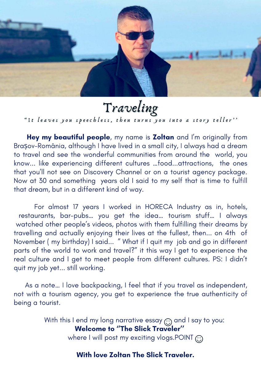 SlickTraveler's tweet photo. https://t.co/9jYuBCipRm