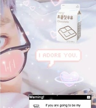 loeyhabit's tweet photo. ✿ᴇxᴏ • ɴᴄᴛ/ᴡᴀʏᴠ • ʙʟᴀᴄᴋᴘɪɴᴋ
✿ᴄᴀʀʀᴅ: https://t.co/8eOd8niv1s https://t.co/kadvnBYSbL