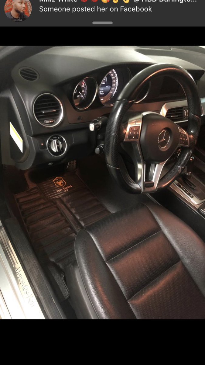 FerrzAk's tweet photo. Abeg if you see this help me retweet don’t Air me when you wakeup😩
 
Na the car mat I Dey sell o,no be motto😂#pretoria #DorathyXDSTV #Covid_19 #NationsLeague #MercyChallenge https://t.co/i7d2JF4dGP