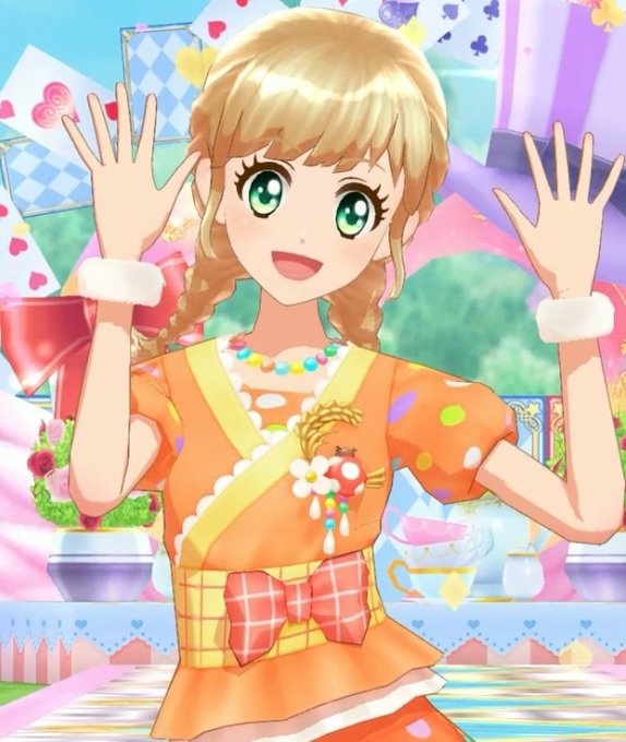 稲のtwitterイラスト検索結果